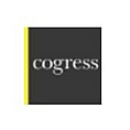 Cogress